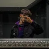 ricky_one