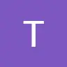 tonip172