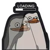 vinnyhong202