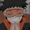 obito.2232