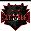 scotty88g1