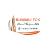 ruwaili966