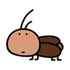vinh_hanh02