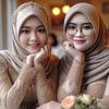 ros_ugie06_selfitta07