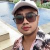 arjoen_ireng1