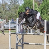 equiteventing