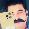 prince.saeed.89