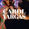 carolvargas.studio