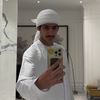 3baidalmarrii