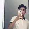 hair_iphone1