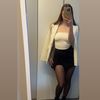 nikaa_57