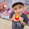 fanadz9