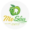 Shop Mẹ Sâu Quảng Ninh