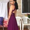 mouramichelkhoury