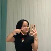 yuwi_wu