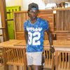 amariblack25