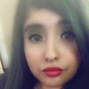 victoriavallejo20