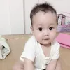 user84471240