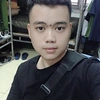 khaclinh96