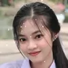 ngochuong1987