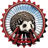www.niglomichto44