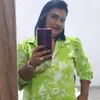 vilmasilva4349