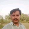 shafqatrasool294