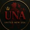 man.united.fanss«★»