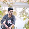 shakibul_hasan