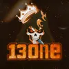 al_13one