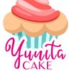 yunitacake