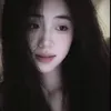 kieuhuyn24