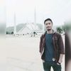 imwasi7002