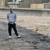 darrenduddridge0