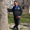 userq4t9af9nki