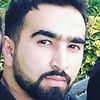 samxal_abdullayev333