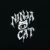 ninjacattv