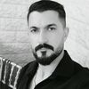 kadirdemir4933