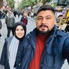Uğur Müzik