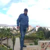 simooujda6