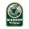 Warkop 
