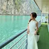 kiue_phw