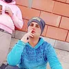 userkyq5s9lq2q