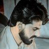 muhammadshafiq4796