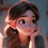 om__al__good