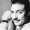 ahmedahmed9826