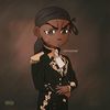 tzaerysthedon