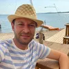 mistergeorgiev