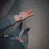 blackyy_9