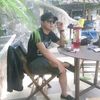 rendi1335